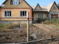 Загинула людина: 10 вересня ворог двічі обстріляв Покровськ