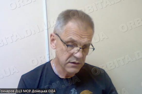 Пропонують розселення і працевлаштування: на Донеччині триває евакуація