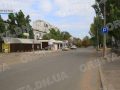 Життя у Мирнограді: без газу та питної води і під постійними обстрілами