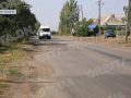 Життя у с. Перше Травня: витримати обстріли легше, але веселого мало