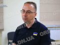 Щоденними багаторазовими обстрілами ворог зробив життя у Покровську неможливим