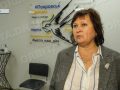 У Дніпрі почав роботу інформаційно-консультаційний пункт Покровського ЦНАП
