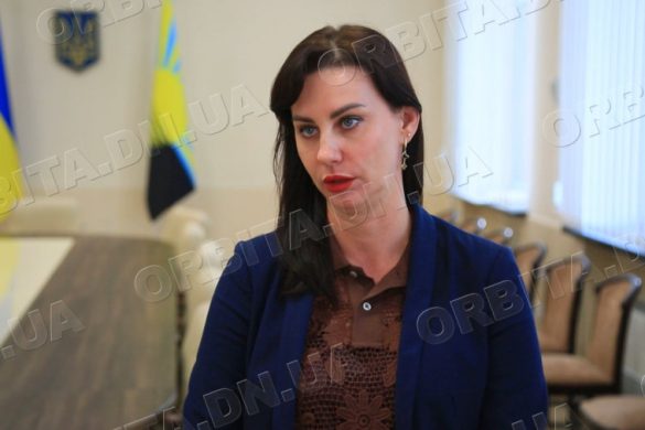 Зберігають покровську ідентичність: лікарі продовжать працювати за міськими програмами