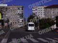 Перебої зі світлом та газом, нестача робочих рук. Як живе прифронтовий Покровськ