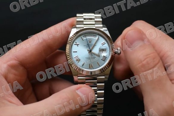 Спатимемо довше. Україна переходить на зимовий час