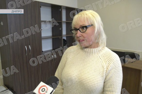 В селах теж небезпечно. Як живуть нині старостати Покровської громади