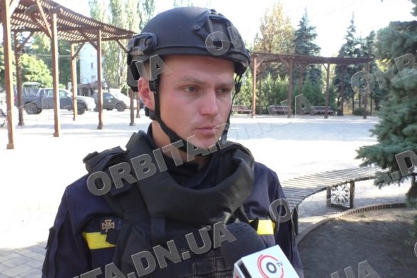 Рятувальники підбили статистику пожеж на території Покровського району