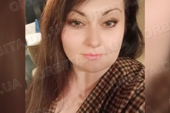 Як розпочати життя у новій країні? Переселенка з Покровська поділилася власною історією