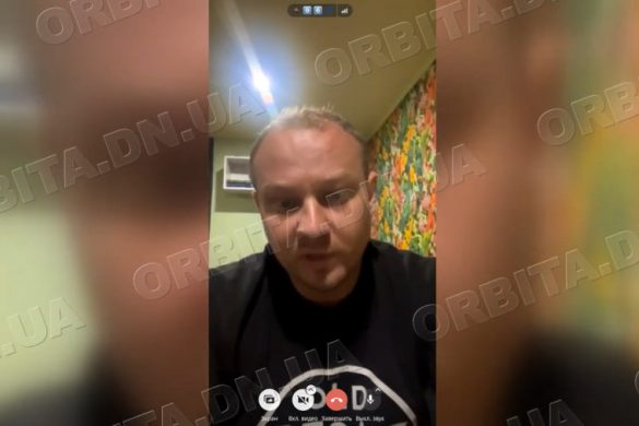 Залишатиметься, доки зможе бути корисним. Ілля Полтавцев допомагає мирноградцям