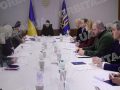 Це – наше майбутнє. Президент представив Конгресу місцевих та регіональних влад план Перемоги
