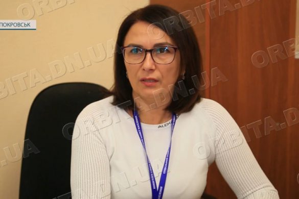 УСЗН у Покровську: можливості обмежені, але намагаються допомагати людям