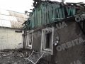 13 жовтня було поранено людину: ворог продовжує бити по Покровську
