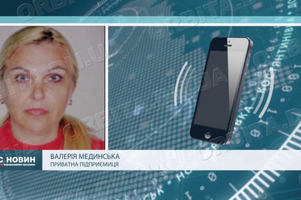 Упорядкування документів на житло: як виправити неточності у техпаспорті