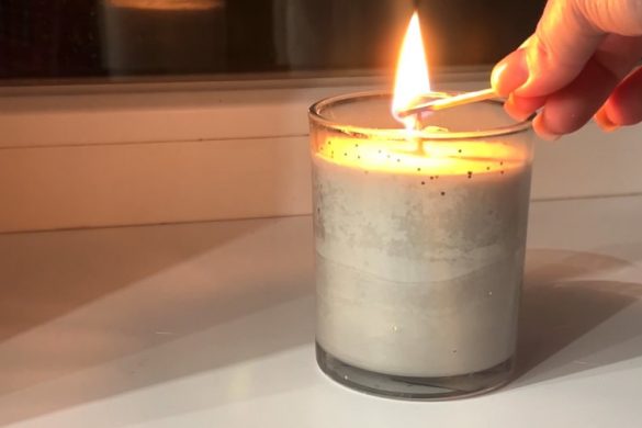 Запали свічку пам'яті! 91 роковини Голодомору – геноциду українського народу