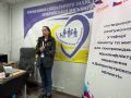 Про жіноче здоров’я: пізнавальний воркшоп для працівниць Покровського УСЗН
