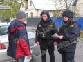 Профілактика пожеж: рятувальники про правила безпеки під час обігріву осель