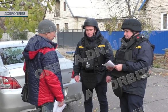 Профілактика пожеж: рятувальники про правила безпеки під час обігріву осель