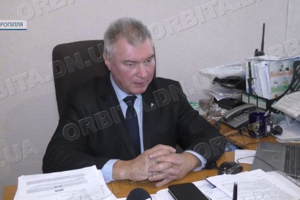 Лікарів меншає, пацієнтів більшає: про сьогодення Добропільської лікарні