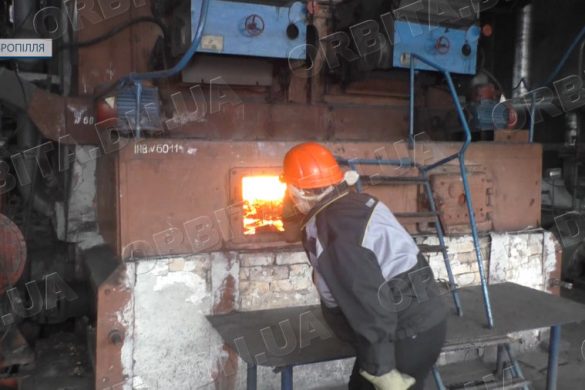 Добропільська, Білозерська та Новодонецька громади на старті запуску опалення