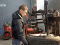 Релокація бізнесу: покровський шиномонтаж запрошує автовласників на новому місці