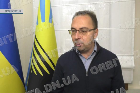 Ситуація у Покровську: дрони полюють на людей, комунальних благ все менше