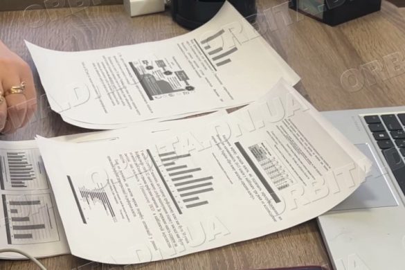 Лише до 10 класу: Гришинську школу вирішено перепрофілювати в гімназію