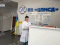Лікують і переселенців, і місцевих: Покровський Центр ПМСД працює у Дніпрі