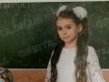 Невблаганна хвороба: 12-річна Маргарита Карпова з Покровської громади бореться з онкологією