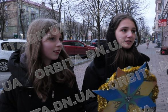 Реальність і мрії: чим запам’ятається 2024 та чого чекаємо від 2025 року?