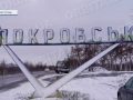 Рік великих надій, боротьби і руйнувань. Ми прощаємось з 2024