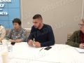 Молодь Донеччини продовжує навчатися, працювати та допомагати країні