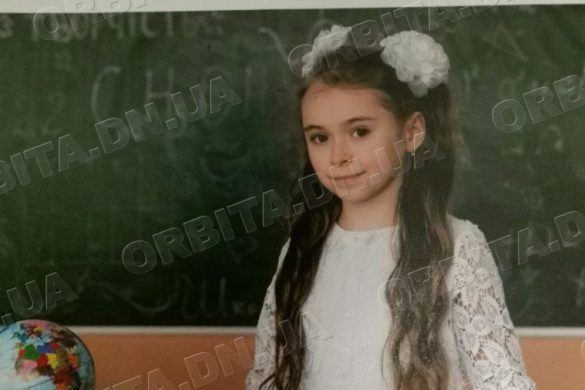 Невблаганна хвороба: 12-річна Маргарита Карпова з Покровської громади бореться з онкологією