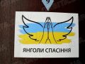 Порятунок з-під обстрілів: "Янголи спасіння" евакуюють мешканців Покровської громади