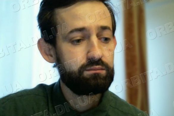 Зміна ректора та третій переїзд: ДонНТУ на порозі перетворень