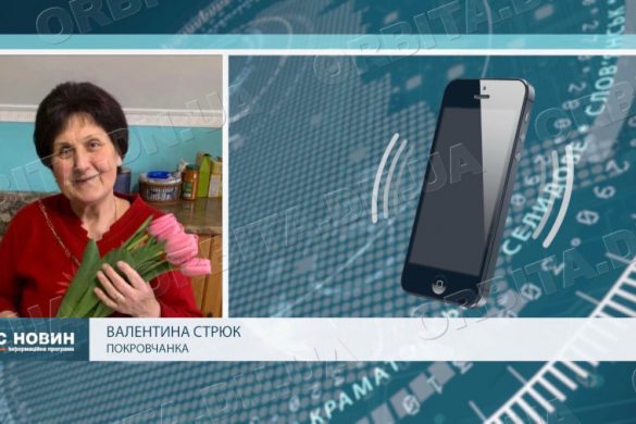 Різдвяне диво: відбувся форум, присвячений Миколі Леонтовичу і його «Щедрику»