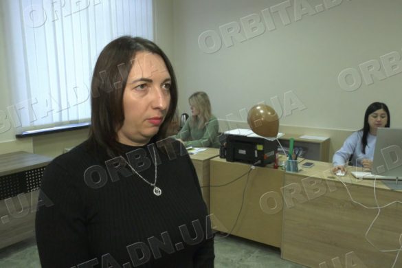 Витяги замість будинкових книг: про юридичні зміни для українців