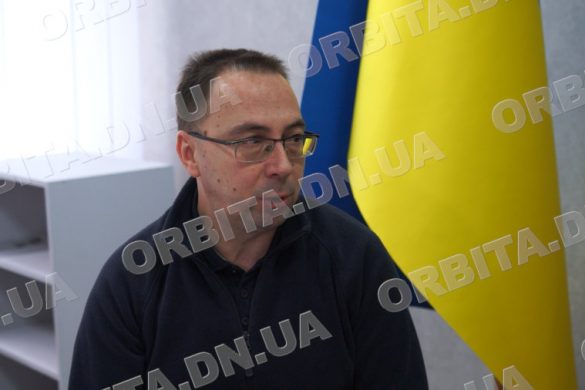 Пріоритети визначені. Сергій Добряк про бюджет громади на 2025 рік