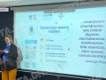 «EduBot». Майбутні педагоги виграли мінігрант та розробили цікавий проєкт
