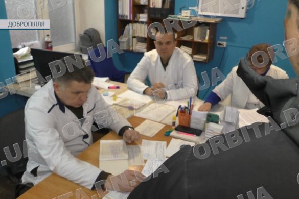 Замість МСЕК - експертні команди з оцінювання повсякденного функціонування особи