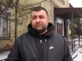 Дмитро Кюрджиєв – про завтрашнє судове засідання в справі Сергія Андрійченка