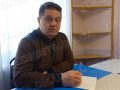 Понад 3500 осіб живуть у прифронтовому Мирнограді під обстрілами та без комунікацій