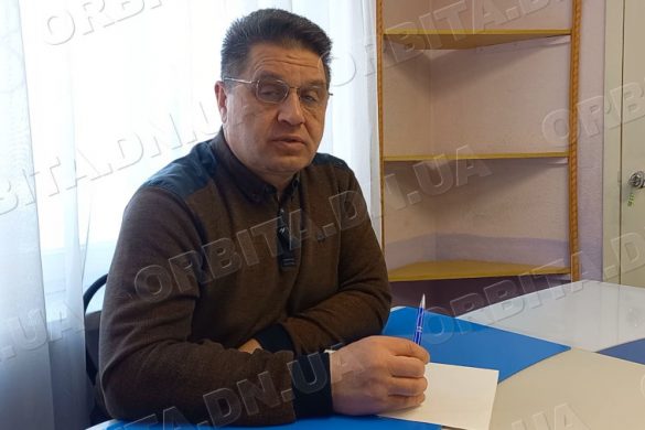 Понад 3500 осіб живуть у прифронтовому Мирнограді під обстрілами та без комунікацій