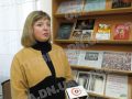 Безсмертна мужність: Покровська громада вшановує пам’ять Героїв Небесної сотні