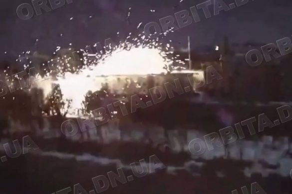 Три роки незламності і героїзму: 24 лютого 2022 року – назавжди у пам’яті українців