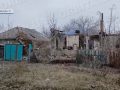 За два кілометри від ворога: у Покровську практично щодня є загиблі та руйнування