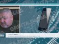 Фронт наближається. У Шахівській громаді примусово евакуюють родини з дітьми