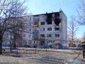 Ворог методично вбиває Покровськ: на місто летять ФАБи, артилерія, дрони