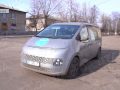 Врятовані життя: ГО «Проліска» щодня евакуює мешканців прифронтових населених пунктів
