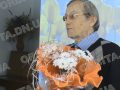 Творив з душею: відкрилась виставка пам’яті родинського митця Віталія Шайгорданова