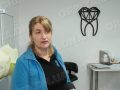 Покровська стоматологія у Тернівці продовжує безкоштовно лікувати зуби пільговикам громади